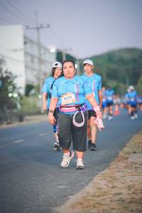 BIB: 8139
                            <button type="button" onclick="openModal(3360220)" class="btn btn-primary btn-sm float-right btn-popup" data-toggle="modal" data-target=".modal-high-quality">
                        <i class="fas fa-shopping-cart"></i> Add to Cart
                    </button>
                                            <button type="button" onclick="isThisMe(3360220, true)" class="btn btn-success btn-sm float-right btn-popup btn-isme hidden" data-toggle="tooltip" data-placement="bottom" title="นี่คือรูปของคุณใช่ไหม คลิกที่นี่เพื่อเอาเข้าอัลบั้ม">
                        <i class="fas fa-plus"></i> Add to album
                    </button>
                    <button type="button" onclick="isThisMe(3360220, false)" class="btn btn-warning btn-sm float-right btn-popup btn-isnotme hidden">
                        <i class="fas fa-ban"></i> Remove from album
                    </button>