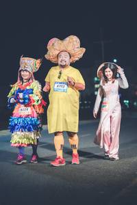 BIB: 6793, 9224
                            <button type="button" onclick="openModal(3364944)" class="btn btn-primary btn-sm float-right btn-popup" data-toggle="modal" data-target=".modal-high-quality">
                        <i class="fas fa-shopping-cart"></i> Add to Cart
                    </button>
                                            <button type="button" onclick="isThisMe(3364944, true)" class="btn btn-success btn-sm float-right btn-popup btn-isme hidden" data-toggle="tooltip" data-placement="bottom" title="นี่คือรูปของคุณใช่ไหม คลิกที่นี่เพื่อเอาเข้าอัลบั้ม">
                        <i class="fas fa-plus"></i> Add to album
                    </button>
                    <button type="button" onclick="isThisMe(3364944, false)" class="btn btn-warning btn-sm float-right btn-popup btn-isnotme hidden">
                        <i class="fas fa-ban"></i> Remove from album
                    </button>