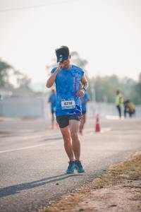 BIB: 6218
                            <button type="button" onclick="openModal(3256237)" class="btn btn-primary btn-sm float-right btn-popup" data-toggle="modal" data-target=".modal-high-quality">
                        <i class="fas fa-shopping-cart"></i> Add to Cart
                    </button>
                                            <button type="button" onclick="isThisMe(3256237, true)" class="btn btn-success btn-sm float-right btn-popup btn-isme hidden" data-toggle="tooltip" data-placement="bottom" title="นี่คือรูปของคุณใช่ไหม คลิกที่นี่เพื่อเอาเข้าอัลบั้ม">
                        <i class="fas fa-plus"></i> Add to album
                    </button>
                    <button type="button" onclick="isThisMe(3256237, false)" class="btn btn-warning btn-sm float-right btn-popup btn-isnotme hidden">
                        <i class="fas fa-ban"></i> Remove from album
                    </button>