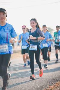 BIB: 6932, 6056
                            <button type="button" onclick="openModal(3279172)" class="btn btn-primary btn-sm float-right btn-popup" data-toggle="modal" data-target=".modal-high-quality">
                        <i class="fas fa-shopping-cart"></i> Add to Cart
                    </button>
                                            <button type="button" onclick="isThisMe(3279172, true)" class="btn btn-success btn-sm float-right btn-popup btn-isme hidden" data-toggle="tooltip" data-placement="bottom" title="นี่คือรูปของคุณใช่ไหม คลิกที่นี่เพื่อเอาเข้าอัลบั้ม">
                        <i class="fas fa-plus"></i> Add to album
                    </button>
                    <button type="button" onclick="isThisMe(3279172, false)" class="btn btn-warning btn-sm float-right btn-popup btn-isnotme hidden">
                        <i class="fas fa-ban"></i> Remove from album
                    </button>