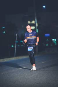 BIB: 6484
                            <button type="button" onclick="openModal(3364752)" class="btn btn-primary btn-sm float-right btn-popup" data-toggle="modal" data-target=".modal-high-quality">
                        <i class="fas fa-shopping-cart"></i> Add to Cart
                    </button>
                                            <button type="button" onclick="isThisMe(3364752, true)" class="btn btn-success btn-sm float-right btn-popup btn-isme hidden" data-toggle="tooltip" data-placement="bottom" title="นี่คือรูปของคุณใช่ไหม คลิกที่นี่เพื่อเอาเข้าอัลบั้ม">
                        <i class="fas fa-plus"></i> Add to album
                    </button>
                    <button type="button" onclick="isThisMe(3364752, false)" class="btn btn-warning btn-sm float-right btn-popup btn-isnotme hidden">
                        <i class="fas fa-ban"></i> Remove from album
                    </button>