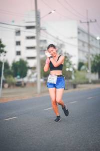 BIB: 6839
                            <button type="button" onclick="openModal(3359529)" class="btn btn-primary btn-sm float-right btn-popup" data-toggle="modal" data-target=".modal-high-quality">
                        <i class="fas fa-shopping-cart"></i> Add to Cart
                    </button>
                                            <button type="button" onclick="isThisMe(3359529, true)" class="btn btn-success btn-sm float-right btn-popup btn-isme hidden" data-toggle="tooltip" data-placement="bottom" title="นี่คือรูปของคุณใช่ไหม คลิกที่นี่เพื่อเอาเข้าอัลบั้ม">
                        <i class="fas fa-plus"></i> Add to album
                    </button>
                    <button type="button" onclick="isThisMe(3359529, false)" class="btn btn-warning btn-sm float-right btn-popup btn-isnotme hidden">
                        <i class="fas fa-ban"></i> Remove from album
                    </button>