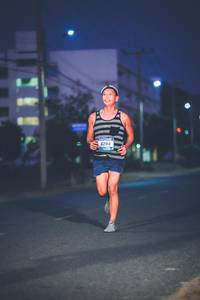 BIB: 6294
                            <button type="button" onclick="openModal(3362008)" class="btn btn-primary btn-sm float-right btn-popup" data-toggle="modal" data-target=".modal-high-quality">
                        <i class="fas fa-shopping-cart"></i> Add to Cart
                    </button>
                                            <button type="button" onclick="isThisMe(3362008, true)" class="btn btn-success btn-sm float-right btn-popup btn-isme hidden" data-toggle="tooltip" data-placement="bottom" title="นี่คือรูปของคุณใช่ไหม คลิกที่นี่เพื่อเอาเข้าอัลบั้ม">
                        <i class="fas fa-plus"></i> Add to album
                    </button>
                    <button type="button" onclick="isThisMe(3362008, false)" class="btn btn-warning btn-sm float-right btn-popup btn-isnotme hidden">
                        <i class="fas fa-ban"></i> Remove from album
                    </button>