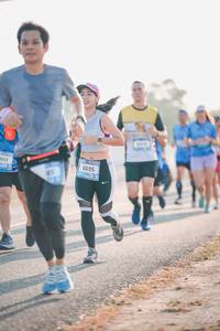 BIB: 669
                            <button type="button" onclick="openModal(3278671)" class="btn btn-primary btn-sm float-right btn-popup" data-toggle="modal" data-target=".modal-high-quality">
                        <i class="fas fa-shopping-cart"></i> Add to Cart
                    </button>
                                            <button type="button" onclick="isThisMe(3278671, true)" class="btn btn-success btn-sm float-right btn-popup btn-isme hidden" data-toggle="tooltip" data-placement="bottom" title="นี่คือรูปของคุณใช่ไหม คลิกที่นี่เพื่อเอาเข้าอัลบั้ม">
                        <i class="fas fa-plus"></i> Add to album
                    </button>
                    <button type="button" onclick="isThisMe(3278671, false)" class="btn btn-warning btn-sm float-right btn-popup btn-isnotme hidden">
                        <i class="fas fa-ban"></i> Remove from album
                    </button>