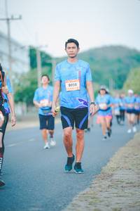 BIB: 9056
                            <button type="button" onclick="openModal(3350718)" class="btn btn-primary btn-sm float-right btn-popup" data-toggle="modal" data-target=".modal-high-quality">
                        <i class="fas fa-shopping-cart"></i> Add to Cart
                    </button>
                                            <button type="button" onclick="isThisMe(3350718, true)" class="btn btn-success btn-sm float-right btn-popup btn-isme hidden" data-toggle="tooltip" data-placement="bottom" title="นี่คือรูปของคุณใช่ไหม คลิกที่นี่เพื่อเอาเข้าอัลบั้ม">
                        <i class="fas fa-plus"></i> Add to album
                    </button>
                    <button type="button" onclick="isThisMe(3350718, false)" class="btn btn-warning btn-sm float-right btn-popup btn-isnotme hidden">
                        <i class="fas fa-ban"></i> Remove from album
                    </button>