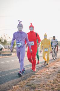 BIB: 6790, 807, 
                            <button type="button" onclick="openModal(3281850)" class="btn btn-primary btn-sm float-right btn-popup" data-toggle="modal" data-target=".modal-high-quality">
                        <i class="fas fa-shopping-cart"></i> Add to Cart
                    </button>
                                            <button type="button" onclick="isThisMe(3281850, true)" class="btn btn-success btn-sm float-right btn-popup btn-isme hidden" data-toggle="tooltip" data-placement="bottom" title="นี่คือรูปของคุณใช่ไหม คลิกที่นี่เพื่อเอาเข้าอัลบั้ม">
                        <i class="fas fa-plus"></i> Add to album
                    </button>
                    <button type="button" onclick="isThisMe(3281850, false)" class="btn btn-warning btn-sm float-right btn-popup btn-isnotme hidden">
                        <i class="fas fa-ban"></i> Remove from album
                    </button>