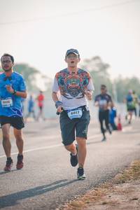 BIB: 606, 6017
                            <button type="button" onclick="openModal(3278144)" class="btn btn-primary btn-sm float-right btn-popup" data-toggle="modal" data-target=".modal-high-quality">
                        <i class="fas fa-shopping-cart"></i> Add to Cart
                    </button>
                                            <button type="button" onclick="isThisMe(3278144, true)" class="btn btn-success btn-sm float-right btn-popup btn-isme hidden" data-toggle="tooltip" data-placement="bottom" title="นี่คือรูปของคุณใช่ไหม คลิกที่นี่เพื่อเอาเข้าอัลบั้ม">
                        <i class="fas fa-plus"></i> Add to album
                    </button>
                    <button type="button" onclick="isThisMe(3278144, false)" class="btn btn-warning btn-sm float-right btn-popup btn-isnotme hidden">
                        <i class="fas fa-ban"></i> Remove from album
                    </button>