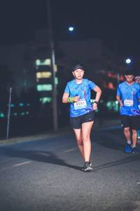 BIB: 557
                            <button type="button" onclick="openModal(3364951)" class="btn btn-primary btn-sm float-right btn-popup" data-toggle="modal" data-target=".modal-high-quality">
                        <i class="fas fa-shopping-cart"></i> Add to Cart
                    </button>
                                            <button type="button" onclick="isThisMe(3364951, true)" class="btn btn-success btn-sm float-right btn-popup btn-isme hidden" data-toggle="tooltip" data-placement="bottom" title="นี่คือรูปของคุณใช่ไหม คลิกที่นี่เพื่อเอาเข้าอัลบั้ม">
                        <i class="fas fa-plus"></i> Add to album
                    </button>
                    <button type="button" onclick="isThisMe(3364951, false)" class="btn btn-warning btn-sm float-right btn-popup btn-isnotme hidden">
                        <i class="fas fa-ban"></i> Remove from album
                    </button>