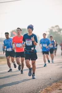 BIB: 6647
                            <button type="button" onclick="openModal(3278014)" class="btn btn-primary btn-sm float-right btn-popup" data-toggle="modal" data-target=".modal-high-quality">
                        <i class="fas fa-shopping-cart"></i> Add to Cart
                    </button>
                                            <button type="button" onclick="isThisMe(3278014, true)" class="btn btn-success btn-sm float-right btn-popup btn-isme hidden" data-toggle="tooltip" data-placement="bottom" title="นี่คือรูปของคุณใช่ไหม คลิกที่นี่เพื่อเอาเข้าอัลบั้ม">
                        <i class="fas fa-plus"></i> Add to album
                    </button>
                    <button type="button" onclick="isThisMe(3278014, false)" class="btn btn-warning btn-sm float-right btn-popup btn-isnotme hidden">
                        <i class="fas fa-ban"></i> Remove from album
                    </button>