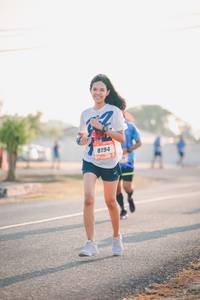 BIB: 8194
                            <button type="button" onclick="openModal(3282929)" class="btn btn-primary btn-sm float-right btn-popup" data-toggle="modal" data-target=".modal-high-quality">
                        <i class="fas fa-shopping-cart"></i> Add to Cart
                    </button>
                                            <button type="button" onclick="isThisMe(3282929, true)" class="btn btn-success btn-sm float-right btn-popup btn-isme hidden" data-toggle="tooltip" data-placement="bottom" title="นี่คือรูปของคุณใช่ไหม คลิกที่นี่เพื่อเอาเข้าอัลบั้ม">
                        <i class="fas fa-plus"></i> Add to album
                    </button>
                    <button type="button" onclick="isThisMe(3282929, false)" class="btn btn-warning btn-sm float-right btn-popup btn-isnotme hidden">
                        <i class="fas fa-ban"></i> Remove from album
                    </button>