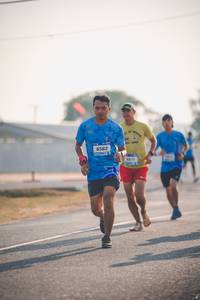 BIB: 6562
                            <button type="button" onclick="openModal(3277974)" class="btn btn-primary btn-sm float-right btn-popup" data-toggle="modal" data-target=".modal-high-quality">
                        <i class="fas fa-shopping-cart"></i> Add to Cart
                    </button>
                                            <button type="button" onclick="isThisMe(3277974, true)" class="btn btn-success btn-sm float-right btn-popup btn-isme hidden" data-toggle="tooltip" data-placement="bottom" title="นี่คือรูปของคุณใช่ไหม คลิกที่นี่เพื่อเอาเข้าอัลบั้ม">
                        <i class="fas fa-plus"></i> Add to album
                    </button>
                    <button type="button" onclick="isThisMe(3277974, false)" class="btn btn-warning btn-sm float-right btn-popup btn-isnotme hidden">
                        <i class="fas fa-ban"></i> Remove from album
                    </button>