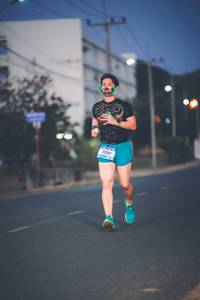 BIB: 7201
                            <button type="button" onclick="openModal(3360914)" class="btn btn-primary btn-sm float-right btn-popup" data-toggle="modal" data-target=".modal-high-quality">
                        <i class="fas fa-shopping-cart"></i> Add to Cart
                    </button>
                                            <button type="button" onclick="isThisMe(3360914, true)" class="btn btn-success btn-sm float-right btn-popup btn-isme hidden" data-toggle="tooltip" data-placement="bottom" title="นี่คือรูปของคุณใช่ไหม คลิกที่นี่เพื่อเอาเข้าอัลบั้ม">
                        <i class="fas fa-plus"></i> Add to album
                    </button>
                    <button type="button" onclick="isThisMe(3360914, false)" class="btn btn-warning btn-sm float-right btn-popup btn-isnotme hidden">
                        <i class="fas fa-ban"></i> Remove from album
                    </button>