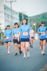 BIB: 8214
                            <button type="button" onclick="openModal(3353442)" class="btn btn-primary btn-sm float-right btn-popup" data-toggle="modal" data-target=".modal-high-quality">
                        <i class="fas fa-shopping-cart"></i> Add to Cart
                    </button>
                                            <button type="button" onclick="isThisMe(3353442, true)" class="btn btn-success btn-sm float-right btn-popup btn-isme hidden" data-toggle="tooltip" data-placement="bottom" title="นี่คือรูปของคุณใช่ไหม คลิกที่นี่เพื่อเอาเข้าอัลบั้ม">
                        <i class="fas fa-plus"></i> Add to album
                    </button>
                    <button type="button" onclick="isThisMe(3353442, false)" class="btn btn-warning btn-sm float-right btn-popup btn-isnotme hidden">
                        <i class="fas fa-ban"></i> Remove from album
                    </button>