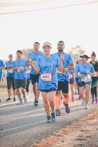 BIB: 8064
                            <button type="button" onclick="openModal(3287361)" class="btn btn-primary btn-sm float-right btn-popup" data-toggle="modal" data-target=".modal-high-quality">
                        <i class="fas fa-shopping-cart"></i> Add to Cart
                    </button>
                                            <button type="button" onclick="isThisMe(3287361, true)" class="btn btn-success btn-sm float-right btn-popup btn-isme hidden" data-toggle="tooltip" data-placement="bottom" title="นี่คือรูปของคุณใช่ไหม คลิกที่นี่เพื่อเอาเข้าอัลบั้ม">
                        <i class="fas fa-plus"></i> Add to album
                    </button>
                    <button type="button" onclick="isThisMe(3287361, false)" class="btn btn-warning btn-sm float-right btn-popup btn-isnotme hidden">
                        <i class="fas fa-ban"></i> Remove from album
                    </button>