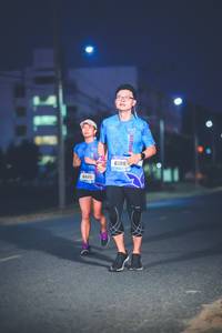 BIB: 6605
                            <button type="button" onclick="openModal(3363034)" class="btn btn-primary btn-sm float-right btn-popup" data-toggle="modal" data-target=".modal-high-quality">
                        <i class="fas fa-shopping-cart"></i> Add to Cart
                    </button>
                                            <button type="button" onclick="isThisMe(3363034, true)" class="btn btn-success btn-sm float-right btn-popup btn-isme hidden" data-toggle="tooltip" data-placement="bottom" title="นี่คือรูปของคุณใช่ไหม คลิกที่นี่เพื่อเอาเข้าอัลบั้ม">
                        <i class="fas fa-plus"></i> Add to album
                    </button>
                    <button type="button" onclick="isThisMe(3363034, false)" class="btn btn-warning btn-sm float-right btn-popup btn-isnotme hidden">
                        <i class="fas fa-ban"></i> Remove from album
                    </button>