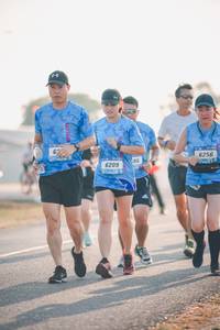 BIB: 6256, 6209
                            <button type="button" onclick="openModal(3281179)" class="btn btn-primary btn-sm float-right btn-popup" data-toggle="modal" data-target=".modal-high-quality">
                        <i class="fas fa-shopping-cart"></i> Add to Cart
                    </button>
                                            <button type="button" onclick="isThisMe(3281179, true)" class="btn btn-success btn-sm float-right btn-popup btn-isme hidden" data-toggle="tooltip" data-placement="bottom" title="นี่คือรูปของคุณใช่ไหม คลิกที่นี่เพื่อเอาเข้าอัลบั้ม">
                        <i class="fas fa-plus"></i> Add to album
                    </button>
                    <button type="button" onclick="isThisMe(3281179, false)" class="btn btn-warning btn-sm float-right btn-popup btn-isnotme hidden">
                        <i class="fas fa-ban"></i> Remove from album
                    </button>