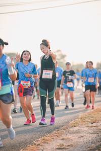 BIB: 8786, 323
                            <button type="button" onclick="openModal(3287386)" class="btn btn-primary btn-sm float-right btn-popup" data-toggle="modal" data-target=".modal-high-quality">
                        <i class="fas fa-shopping-cart"></i> Add to Cart
                    </button>
                                            <button type="button" onclick="isThisMe(3287386, true)" class="btn btn-success btn-sm float-right btn-popup btn-isme hidden" data-toggle="tooltip" data-placement="bottom" title="นี่คือรูปของคุณใช่ไหม คลิกที่นี่เพื่อเอาเข้าอัลบั้ม">
                        <i class="fas fa-plus"></i> Add to album
                    </button>
                    <button type="button" onclick="isThisMe(3287386, false)" class="btn btn-warning btn-sm float-right btn-popup btn-isnotme hidden">
                        <i class="fas fa-ban"></i> Remove from album
                    </button>