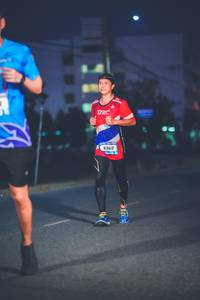 BIB: 6360
                            <button type="button" onclick="openModal(3362555)" class="btn btn-primary btn-sm float-right btn-popup" data-toggle="modal" data-target=".modal-high-quality">
                        <i class="fas fa-shopping-cart"></i> Add to Cart
                    </button>
                                            <button type="button" onclick="isThisMe(3362555, true)" class="btn btn-success btn-sm float-right btn-popup btn-isme hidden" data-toggle="tooltip" data-placement="bottom" title="นี่คือรูปของคุณใช่ไหม คลิกที่นี่เพื่อเอาเข้าอัลบั้ม">
                        <i class="fas fa-plus"></i> Add to album
                    </button>
                    <button type="button" onclick="isThisMe(3362555, false)" class="btn btn-warning btn-sm float-right btn-popup btn-isnotme hidden">
                        <i class="fas fa-ban"></i> Remove from album
                    </button>