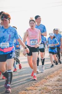 BIB: 6073, 6700, 469
                            <button type="button" onclick="openModal(3280303)" class="btn btn-primary btn-sm float-right btn-popup" data-toggle="modal" data-target=".modal-high-quality">
                        <i class="fas fa-shopping-cart"></i> Add to Cart
                    </button>
                                            <button type="button" onclick="isThisMe(3280303, true)" class="btn btn-success btn-sm float-right btn-popup btn-isme hidden" data-toggle="tooltip" data-placement="bottom" title="นี่คือรูปของคุณใช่ไหม คลิกที่นี่เพื่อเอาเข้าอัลบั้ม">
                        <i class="fas fa-plus"></i> Add to album
                    </button>
                    <button type="button" onclick="isThisMe(3280303, false)" class="btn btn-warning btn-sm float-right btn-popup btn-isnotme hidden">
                        <i class="fas fa-ban"></i> Remove from album
                    </button>