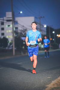 BIB: 6126
                            <button type="button" onclick="openModal(3361455)" class="btn btn-primary btn-sm float-right btn-popup" data-toggle="modal" data-target=".modal-high-quality">
                        <i class="fas fa-shopping-cart"></i> Add to Cart
                    </button>
                                            <button type="button" onclick="isThisMe(3361455, true)" class="btn btn-success btn-sm float-right btn-popup btn-isme hidden" data-toggle="tooltip" data-placement="bottom" title="นี่คือรูปของคุณใช่ไหม คลิกที่นี่เพื่อเอาเข้าอัลบั้ม">
                        <i class="fas fa-plus"></i> Add to album
                    </button>
                    <button type="button" onclick="isThisMe(3361455, false)" class="btn btn-warning btn-sm float-right btn-popup btn-isnotme hidden">
                        <i class="fas fa-ban"></i> Remove from album
                    </button>