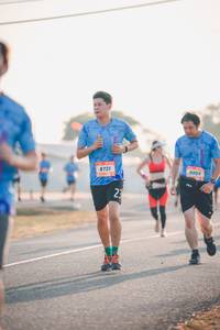 BIB: 8731, 8804
                            <button type="button" onclick="openModal(3283397)" class="btn btn-primary btn-sm float-right btn-popup" data-toggle="modal" data-target=".modal-high-quality">
                        <i class="fas fa-shopping-cart"></i> Add to Cart
                    </button>
                                            <button type="button" onclick="isThisMe(3283397, true)" class="btn btn-success btn-sm float-right btn-popup btn-isme hidden" data-toggle="tooltip" data-placement="bottom" title="นี่คือรูปของคุณใช่ไหม คลิกที่นี่เพื่อเอาเข้าอัลบั้ม">
                        <i class="fas fa-plus"></i> Add to album
                    </button>
                    <button type="button" onclick="isThisMe(3283397, false)" class="btn btn-warning btn-sm float-right btn-popup btn-isnotme hidden">
                        <i class="fas fa-ban"></i> Remove from album
                    </button>