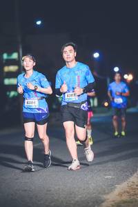 BIB: 6383, 6384
                            <button type="button" onclick="openModal(3365550)" class="btn btn-primary btn-sm float-right btn-popup" data-toggle="modal" data-target=".modal-high-quality">
                        <i class="fas fa-shopping-cart"></i> Add to Cart
                    </button>
                                            <button type="button" onclick="isThisMe(3365550, true)" class="btn btn-success btn-sm float-right btn-popup btn-isme hidden" data-toggle="tooltip" data-placement="bottom" title="นี่คือรูปของคุณใช่ไหม คลิกที่นี่เพื่อเอาเข้าอัลบั้ม">
                        <i class="fas fa-plus"></i> Add to album
                    </button>
                    <button type="button" onclick="isThisMe(3365550, false)" class="btn btn-warning btn-sm float-right btn-popup btn-isnotme hidden">
                        <i class="fas fa-ban"></i> Remove from album
                    </button>