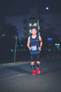 BIB: 6546
                            <button type="button" onclick="openModal(3363581)" class="btn btn-primary btn-sm float-right btn-popup" data-toggle="modal" data-target=".modal-high-quality">
                        <i class="fas fa-shopping-cart"></i> Add to Cart
                    </button>
                                            <button type="button" onclick="isThisMe(3363581, true)" class="btn btn-success btn-sm float-right btn-popup btn-isme hidden" data-toggle="tooltip" data-placement="bottom" title="นี่คือรูปของคุณใช่ไหม คลิกที่นี่เพื่อเอาเข้าอัลบั้ม">
                        <i class="fas fa-plus"></i> Add to album
                    </button>
                    <button type="button" onclick="isThisMe(3363581, false)" class="btn btn-warning btn-sm float-right btn-popup btn-isnotme hidden">
                        <i class="fas fa-ban"></i> Remove from album
                    </button>