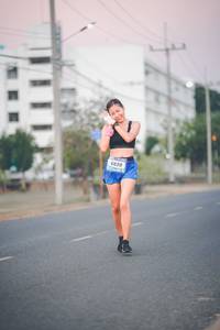 BIB: 
                            <button type="button" onclick="openModal(3359521)" class="btn btn-primary btn-sm float-right btn-popup" data-toggle="modal" data-target=".modal-high-quality">
                        <i class="fas fa-shopping-cart"></i> Add to Cart
                    </button>
                                            <button type="button" onclick="isThisMe(3359521, true)" class="btn btn-success btn-sm float-right btn-popup btn-isme hidden" data-toggle="tooltip" data-placement="bottom" title="นี่คือรูปของคุณใช่ไหม คลิกที่นี่เพื่อเอาเข้าอัลบั้ม">
                        <i class="fas fa-plus"></i> Add to album
                    </button>
                    <button type="button" onclick="isThisMe(3359521, false)" class="btn btn-warning btn-sm float-right btn-popup btn-isnotme hidden">
                        <i class="fas fa-ban"></i> Remove from album
                    </button>