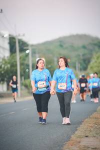 BIB: 9428, 9432
                            <button type="button" onclick="openModal(3359649)" class="btn btn-primary btn-sm float-right btn-popup" data-toggle="modal" data-target=".modal-high-quality">
                        <i class="fas fa-shopping-cart"></i> Add to Cart
                    </button>
                                            <button type="button" onclick="isThisMe(3359649, true)" class="btn btn-success btn-sm float-right btn-popup btn-isme hidden" data-toggle="tooltip" data-placement="bottom" title="นี่คือรูปของคุณใช่ไหม คลิกที่นี่เพื่อเอาเข้าอัลบั้ม">
                        <i class="fas fa-plus"></i> Add to album
                    </button>
                    <button type="button" onclick="isThisMe(3359649, false)" class="btn btn-warning btn-sm float-right btn-popup btn-isnotme hidden">
                        <i class="fas fa-ban"></i> Remove from album
                    </button>