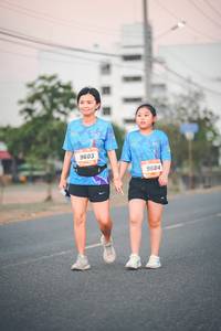 BIB: 9603, 9604
                            <button type="button" onclick="openModal(3356962)" class="btn btn-primary btn-sm float-right btn-popup" data-toggle="modal" data-target=".modal-high-quality">
                        <i class="fas fa-shopping-cart"></i> Add to Cart
                    </button>
                                            <button type="button" onclick="isThisMe(3356962, true)" class="btn btn-success btn-sm float-right btn-popup btn-isme hidden" data-toggle="tooltip" data-placement="bottom" title="นี่คือรูปของคุณใช่ไหม คลิกที่นี่เพื่อเอาเข้าอัลบั้ม">
                        <i class="fas fa-plus"></i> Add to album
                    </button>
                    <button type="button" onclick="isThisMe(3356962, false)" class="btn btn-warning btn-sm float-right btn-popup btn-isnotme hidden">
                        <i class="fas fa-ban"></i> Remove from album
                    </button>
