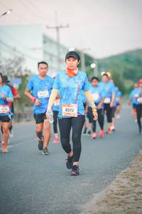 BIB: 8372
                            <button type="button" onclick="openModal(3356638)" class="btn btn-primary btn-sm float-right btn-popup" data-toggle="modal" data-target=".modal-high-quality">
                        <i class="fas fa-shopping-cart"></i> Add to Cart
                    </button>
                                            <button type="button" onclick="isThisMe(3356638, true)" class="btn btn-success btn-sm float-right btn-popup btn-isme hidden" data-toggle="tooltip" data-placement="bottom" title="นี่คือรูปของคุณใช่ไหม คลิกที่นี่เพื่อเอาเข้าอัลบั้ม">
                        <i class="fas fa-plus"></i> Add to album
                    </button>
                    <button type="button" onclick="isThisMe(3356638, false)" class="btn btn-warning btn-sm float-right btn-popup btn-isnotme hidden">
                        <i class="fas fa-ban"></i> Remove from album
                    </button>