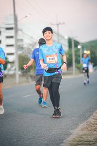 BIB: 9186
                            <button type="button" onclick="openModal(3359408)" class="btn btn-primary btn-sm float-right btn-popup" data-toggle="modal" data-target=".modal-high-quality">
                        <i class="fas fa-shopping-cart"></i> Add to Cart
                    </button>
                                            <button type="button" onclick="isThisMe(3359408, true)" class="btn btn-success btn-sm float-right btn-popup btn-isme hidden" data-toggle="tooltip" data-placement="bottom" title="นี่คือรูปของคุณใช่ไหม คลิกที่นี่เพื่อเอาเข้าอัลบั้ม">
                        <i class="fas fa-plus"></i> Add to album
                    </button>
                    <button type="button" onclick="isThisMe(3359408, false)" class="btn btn-warning btn-sm float-right btn-popup btn-isnotme hidden">
                        <i class="fas fa-ban"></i> Remove from album
                    </button>