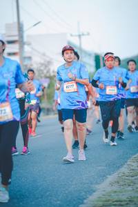 BIB: 277
                            <button type="button" onclick="openModal(3351932)" class="btn btn-primary btn-sm float-right btn-popup" data-toggle="modal" data-target=".modal-high-quality">
                        <i class="fas fa-shopping-cart"></i> Add to Cart
                    </button>
                                            <button type="button" onclick="isThisMe(3351932, true)" class="btn btn-success btn-sm float-right btn-popup btn-isme hidden" data-toggle="tooltip" data-placement="bottom" title="นี่คือรูปของคุณใช่ไหม คลิกที่นี่เพื่อเอาเข้าอัลบั้ม">
                        <i class="fas fa-plus"></i> Add to album
                    </button>
                    <button type="button" onclick="isThisMe(3351932, false)" class="btn btn-warning btn-sm float-right btn-popup btn-isnotme hidden">
                        <i class="fas fa-ban"></i> Remove from album
                    </button>