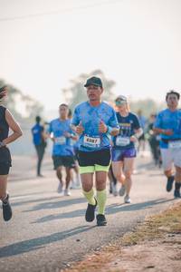 BIB: 6087
                            <button type="button" onclick="openModal(3278355)" class="btn btn-primary btn-sm float-right btn-popup" data-toggle="modal" data-target=".modal-high-quality">
                        <i class="fas fa-shopping-cart"></i> Add to Cart
                    </button>
                                            <button type="button" onclick="isThisMe(3278355, true)" class="btn btn-success btn-sm float-right btn-popup btn-isme hidden" data-toggle="tooltip" data-placement="bottom" title="นี่คือรูปของคุณใช่ไหม คลิกที่นี่เพื่อเอาเข้าอัลบั้ม">
                        <i class="fas fa-plus"></i> Add to album
                    </button>
                    <button type="button" onclick="isThisMe(3278355, false)" class="btn btn-warning btn-sm float-right btn-popup btn-isnotme hidden">
                        <i class="fas fa-ban"></i> Remove from album
                    </button>