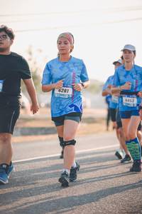 BIB: 6281, 6453
                            <button type="button" onclick="openModal(3281317)" class="btn btn-primary btn-sm float-right btn-popup" data-toggle="modal" data-target=".modal-high-quality">
                        <i class="fas fa-shopping-cart"></i> Add to Cart
                    </button>
                                            <button type="button" onclick="isThisMe(3281317, true)" class="btn btn-success btn-sm float-right btn-popup btn-isme hidden" data-toggle="tooltip" data-placement="bottom" title="นี่คือรูปของคุณใช่ไหม คลิกที่นี่เพื่อเอาเข้าอัลบั้ม">
                        <i class="fas fa-plus"></i> Add to album
                    </button>
                    <button type="button" onclick="isThisMe(3281317, false)" class="btn btn-warning btn-sm float-right btn-popup btn-isnotme hidden">
                        <i class="fas fa-ban"></i> Remove from album
                    </button>