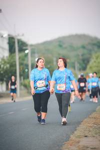 BIB: 9432
                            <button type="button" onclick="openModal(3359647)" class="btn btn-primary btn-sm float-right btn-popup" data-toggle="modal" data-target=".modal-high-quality">
                        <i class="fas fa-shopping-cart"></i> Add to Cart
                    </button>
                                            <button type="button" onclick="isThisMe(3359647, true)" class="btn btn-success btn-sm float-right btn-popup btn-isme hidden" data-toggle="tooltip" data-placement="bottom" title="นี่คือรูปของคุณใช่ไหม คลิกที่นี่เพื่อเอาเข้าอัลบั้ม">
                        <i class="fas fa-plus"></i> Add to album
                    </button>
                    <button type="button" onclick="isThisMe(3359647, false)" class="btn btn-warning btn-sm float-right btn-popup btn-isnotme hidden">
                        <i class="fas fa-ban"></i> Remove from album
                    </button>