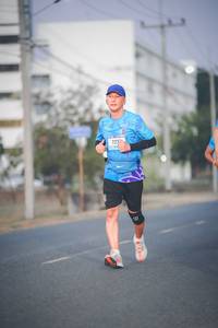 BIB: 723
                            <button type="button" onclick="openModal(3360495)" class="btn btn-primary btn-sm float-right btn-popup" data-toggle="modal" data-target=".modal-high-quality">
                        <i class="fas fa-shopping-cart"></i> Add to Cart
                    </button>
                                            <button type="button" onclick="isThisMe(3360495, true)" class="btn btn-success btn-sm float-right btn-popup btn-isme hidden" data-toggle="tooltip" data-placement="bottom" title="นี่คือรูปของคุณใช่ไหม คลิกที่นี่เพื่อเอาเข้าอัลบั้ม">
                        <i class="fas fa-plus"></i> Add to album
                    </button>
                    <button type="button" onclick="isThisMe(3360495, false)" class="btn btn-warning btn-sm float-right btn-popup btn-isnotme hidden">
                        <i class="fas fa-ban"></i> Remove from album
                    </button>