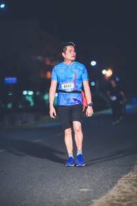 BIB: 
                            <button type="button" onclick="openModal(3365601)" class="btn btn-primary btn-sm float-right btn-popup" data-toggle="modal" data-target=".modal-high-quality">
                        <i class="fas fa-shopping-cart"></i> Add to Cart
                    </button>
                                            <button type="button" onclick="isThisMe(3365601, true)" class="btn btn-success btn-sm float-right btn-popup btn-isme hidden" data-toggle="tooltip" data-placement="bottom" title="นี่คือรูปของคุณใช่ไหม คลิกที่นี่เพื่อเอาเข้าอัลบั้ม">
                        <i class="fas fa-plus"></i> Add to album
                    </button>
                    <button type="button" onclick="isThisMe(3365601, false)" class="btn btn-warning btn-sm float-right btn-popup btn-isnotme hidden">
                        <i class="fas fa-ban"></i> Remove from album
                    </button>