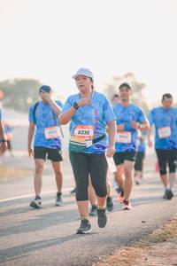 BIB: 8330
                            <button type="button" onclick="openModal(3286767)" class="btn btn-primary btn-sm float-right btn-popup" data-toggle="modal" data-target=".modal-high-quality">
                        <i class="fas fa-shopping-cart"></i> Add to Cart
                    </button>
                                            <button type="button" onclick="isThisMe(3286767, true)" class="btn btn-success btn-sm float-right btn-popup btn-isme hidden" data-toggle="tooltip" data-placement="bottom" title="นี่คือรูปของคุณใช่ไหม คลิกที่นี่เพื่อเอาเข้าอัลบั้ม">
                        <i class="fas fa-plus"></i> Add to album
                    </button>
                    <button type="button" onclick="isThisMe(3286767, false)" class="btn btn-warning btn-sm float-right btn-popup btn-isnotme hidden">
                        <i class="fas fa-ban"></i> Remove from album
                    </button>