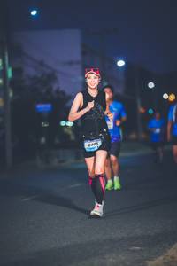 BIB: 6405
                            <button type="button" onclick="openModal(3362295)" class="btn btn-primary btn-sm float-right btn-popup" data-toggle="modal" data-target=".modal-high-quality">
                        <i class="fas fa-shopping-cart"></i> Add to Cart
                    </button>
                                            <button type="button" onclick="isThisMe(3362295, true)" class="btn btn-success btn-sm float-right btn-popup btn-isme hidden" data-toggle="tooltip" data-placement="bottom" title="นี่คือรูปของคุณใช่ไหม คลิกที่นี่เพื่อเอาเข้าอัลบั้ม">
                        <i class="fas fa-plus"></i> Add to album
                    </button>
                    <button type="button" onclick="isThisMe(3362295, false)" class="btn btn-warning btn-sm float-right btn-popup btn-isnotme hidden">
                        <i class="fas fa-ban"></i> Remove from album
                    </button>