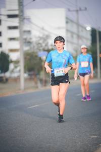 BIB: 6979
                            <button type="button" onclick="openModal(3360300)" class="btn btn-primary btn-sm float-right btn-popup" data-toggle="modal" data-target=".modal-high-quality">
                        <i class="fas fa-shopping-cart"></i> Add to Cart
                    </button>
                                            <button type="button" onclick="isThisMe(3360300, true)" class="btn btn-success btn-sm float-right btn-popup btn-isme hidden" data-toggle="tooltip" data-placement="bottom" title="นี่คือรูปของคุณใช่ไหม คลิกที่นี่เพื่อเอาเข้าอัลบั้ม">
                        <i class="fas fa-plus"></i> Add to album
                    </button>
                    <button type="button" onclick="isThisMe(3360300, false)" class="btn btn-warning btn-sm float-right btn-popup btn-isnotme hidden">
                        <i class="fas fa-ban"></i> Remove from album
                    </button>