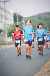 BIB: 
                            <button type="button" onclick="openModal(3359717)" class="btn btn-primary btn-sm float-right btn-popup" data-toggle="modal" data-target=".modal-high-quality">
                        <i class="fas fa-shopping-cart"></i> Add to Cart
                    </button>
                                            <button type="button" onclick="isThisMe(3359717, true)" class="btn btn-success btn-sm float-right btn-popup btn-isme hidden" data-toggle="tooltip" data-placement="bottom" title="นี่คือรูปของคุณใช่ไหม คลิกที่นี่เพื่อเอาเข้าอัลบั้ม">
                        <i class="fas fa-plus"></i> Add to album
                    </button>
                    <button type="button" onclick="isThisMe(3359717, false)" class="btn btn-warning btn-sm float-right btn-popup btn-isnotme hidden">
                        <i class="fas fa-ban"></i> Remove from album
                    </button>