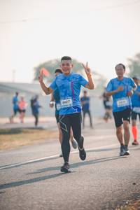 BIB: 6427
                            <button type="button" onclick="openModal(3278044)" class="btn btn-primary btn-sm float-right btn-popup" data-toggle="modal" data-target=".modal-high-quality">
                        <i class="fas fa-shopping-cart"></i> Add to Cart
                    </button>
                                            <button type="button" onclick="isThisMe(3278044, true)" class="btn btn-success btn-sm float-right btn-popup btn-isme hidden" data-toggle="tooltip" data-placement="bottom" title="นี่คือรูปของคุณใช่ไหม คลิกที่นี่เพื่อเอาเข้าอัลบั้ม">
                        <i class="fas fa-plus"></i> Add to album
                    </button>
                    <button type="button" onclick="isThisMe(3278044, false)" class="btn btn-warning btn-sm float-right btn-popup btn-isnotme hidden">
                        <i class="fas fa-ban"></i> Remove from album
                    </button>