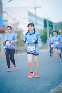 BIB: 8720
                            <button type="button" onclick="openModal(3352187)" class="btn btn-primary btn-sm float-right btn-popup" data-toggle="modal" data-target=".modal-high-quality">
                        <i class="fas fa-shopping-cart"></i> Add to Cart
                    </button>
                                            <button type="button" onclick="isThisMe(3352187, true)" class="btn btn-success btn-sm float-right btn-popup btn-isme hidden" data-toggle="tooltip" data-placement="bottom" title="นี่คือรูปของคุณใช่ไหม คลิกที่นี่เพื่อเอาเข้าอัลบั้ม">
                        <i class="fas fa-plus"></i> Add to album
                    </button>
                    <button type="button" onclick="isThisMe(3352187, false)" class="btn btn-warning btn-sm float-right btn-popup btn-isnotme hidden">
                        <i class="fas fa-ban"></i> Remove from album
                    </button>