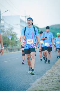 BIB: 9535
                            <button type="button" onclick="openModal(3351224)" class="btn btn-primary btn-sm float-right btn-popup" data-toggle="modal" data-target=".modal-high-quality">
                        <i class="fas fa-shopping-cart"></i> Add to Cart
                    </button>
                                            <button type="button" onclick="isThisMe(3351224, true)" class="btn btn-success btn-sm float-right btn-popup btn-isme hidden" data-toggle="tooltip" data-placement="bottom" title="นี่คือรูปของคุณใช่ไหม คลิกที่นี่เพื่อเอาเข้าอัลบั้ม">
                        <i class="fas fa-plus"></i> Add to album
                    </button>
                    <button type="button" onclick="isThisMe(3351224, false)" class="btn btn-warning btn-sm float-right btn-popup btn-isnotme hidden">
                        <i class="fas fa-ban"></i> Remove from album
                    </button>