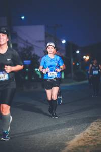 BIB: 6302
                            <button type="button" onclick="openModal(3362150)" class="btn btn-primary btn-sm float-right btn-popup" data-toggle="modal" data-target=".modal-high-quality">
                        <i class="fas fa-shopping-cart"></i> Add to Cart
                    </button>
                                            <button type="button" onclick="isThisMe(3362150, true)" class="btn btn-success btn-sm float-right btn-popup btn-isme hidden" data-toggle="tooltip" data-placement="bottom" title="นี่คือรูปของคุณใช่ไหม คลิกที่นี่เพื่อเอาเข้าอัลบั้ม">
                        <i class="fas fa-plus"></i> Add to album
                    </button>
                    <button type="button" onclick="isThisMe(3362150, false)" class="btn btn-warning btn-sm float-right btn-popup btn-isnotme hidden">
                        <i class="fas fa-ban"></i> Remove from album
                    </button>