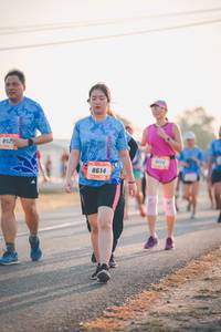 BIB: 9134, 8614
                            <button type="button" onclick="openModal(3287901)" class="btn btn-primary btn-sm float-right btn-popup" data-toggle="modal" data-target=".modal-high-quality">
                        <i class="fas fa-shopping-cart"></i> Add to Cart
                    </button>
                                            <button type="button" onclick="isThisMe(3287901, true)" class="btn btn-success btn-sm float-right btn-popup btn-isme hidden" data-toggle="tooltip" data-placement="bottom" title="นี่คือรูปของคุณใช่ไหม คลิกที่นี่เพื่อเอาเข้าอัลบั้ม">
                        <i class="fas fa-plus"></i> Add to album
                    </button>
                    <button type="button" onclick="isThisMe(3287901, false)" class="btn btn-warning btn-sm float-right btn-popup btn-isnotme hidden">
                        <i class="fas fa-ban"></i> Remove from album
                    </button>