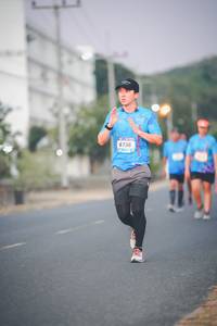 BIB: 6736
                            <button type="button" onclick="openModal(3360182)" class="btn btn-primary btn-sm float-right btn-popup" data-toggle="modal" data-target=".modal-high-quality">
                        <i class="fas fa-shopping-cart"></i> Add to Cart
                    </button>
                                            <button type="button" onclick="isThisMe(3360182, true)" class="btn btn-success btn-sm float-right btn-popup btn-isme hidden" data-toggle="tooltip" data-placement="bottom" title="นี่คือรูปของคุณใช่ไหม คลิกที่นี่เพื่อเอาเข้าอัลบั้ม">
                        <i class="fas fa-plus"></i> Add to album
                    </button>
                    <button type="button" onclick="isThisMe(3360182, false)" class="btn btn-warning btn-sm float-right btn-popup btn-isnotme hidden">
                        <i class="fas fa-ban"></i> Remove from album
                    </button>