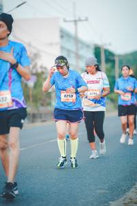 BIB: 82598280
                            <button type="button" onclick="openModal(3352361)" class="btn btn-primary btn-sm float-right btn-popup" data-toggle="modal" data-target=".modal-high-quality">
                        <i class="fas fa-shopping-cart"></i> Add to Cart
                    </button>
                                            <button type="button" onclick="isThisMe(3352361, true)" class="btn btn-success btn-sm float-right btn-popup btn-isme hidden" data-toggle="tooltip" data-placement="bottom" title="นี่คือรูปของคุณใช่ไหม คลิกที่นี่เพื่อเอาเข้าอัลบั้ม">
                        <i class="fas fa-plus"></i> Add to album
                    </button>
                    <button type="button" onclick="isThisMe(3352361, false)" class="btn btn-warning btn-sm float-right btn-popup btn-isnotme hidden">
                        <i class="fas fa-ban"></i> Remove from album
                    </button>