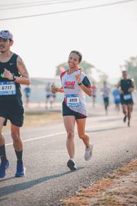 BIB: 6717, 6939
                            <button type="button" onclick="openModal(3277725)" class="btn btn-primary btn-sm float-right btn-popup" data-toggle="modal" data-target=".modal-high-quality">
                        <i class="fas fa-shopping-cart"></i> Add to Cart
                    </button>
                                            <button type="button" onclick="isThisMe(3277725, true)" class="btn btn-success btn-sm float-right btn-popup btn-isme hidden" data-toggle="tooltip" data-placement="bottom" title="นี่คือรูปของคุณใช่ไหม คลิกที่นี่เพื่อเอาเข้าอัลบั้ม">
                        <i class="fas fa-plus"></i> Add to album
                    </button>
                    <button type="button" onclick="isThisMe(3277725, false)" class="btn btn-warning btn-sm float-right btn-popup btn-isnotme hidden">
                        <i class="fas fa-ban"></i> Remove from album
                    </button>